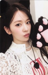 REVIVE+ am 3.0 簽售卡 