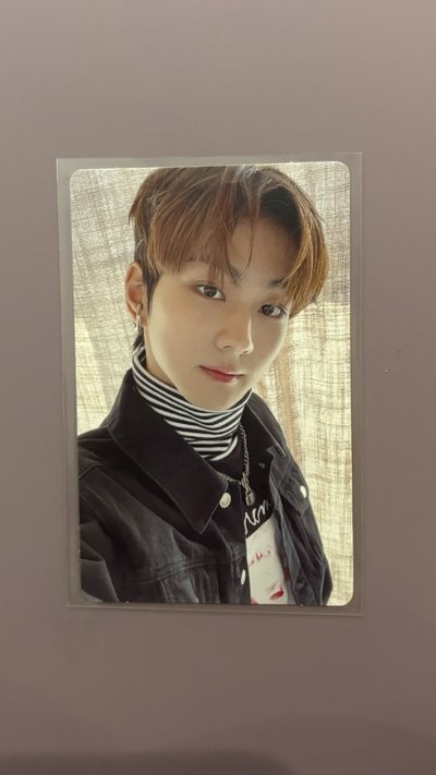 ENHYPEN 元🐈 皆現貨