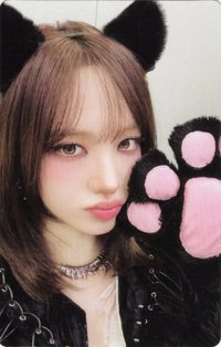 REVIVE+ am 3.0 簽售卡 