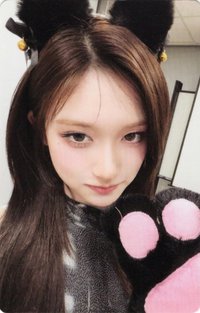 REVIVE+ am 3.0 簽售卡 