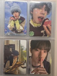 電子專上排兩張