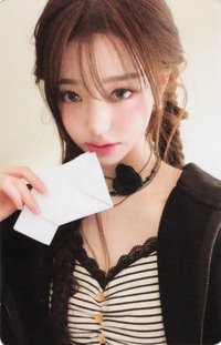 REVIVE+ wm 4.0 簽售卡 