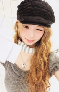 REVIVE+ wm 4.0 簽售卡 