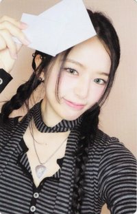 REVIVE+ wm 4.0 簽售卡 