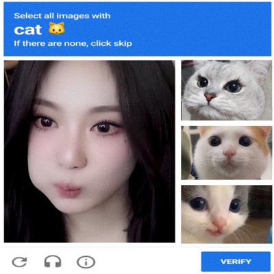 𝚗𝚒𝚗𝚐𝚗𝚒𝚗𝚐 ꜀(^. .^꜀ )꜆੭ 寧藝卓 寧寧 專區