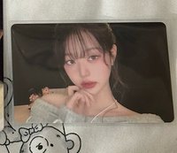 MD員