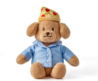 Doa 李碩珉成員自製 全新未拆 含歷程小卡