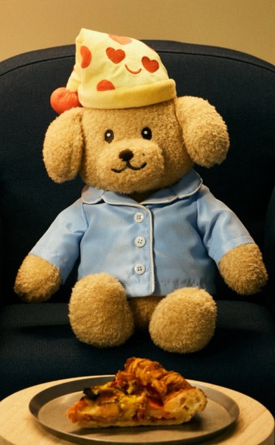 Doa 李碩珉成員自製 全新未拆 含歷程小卡