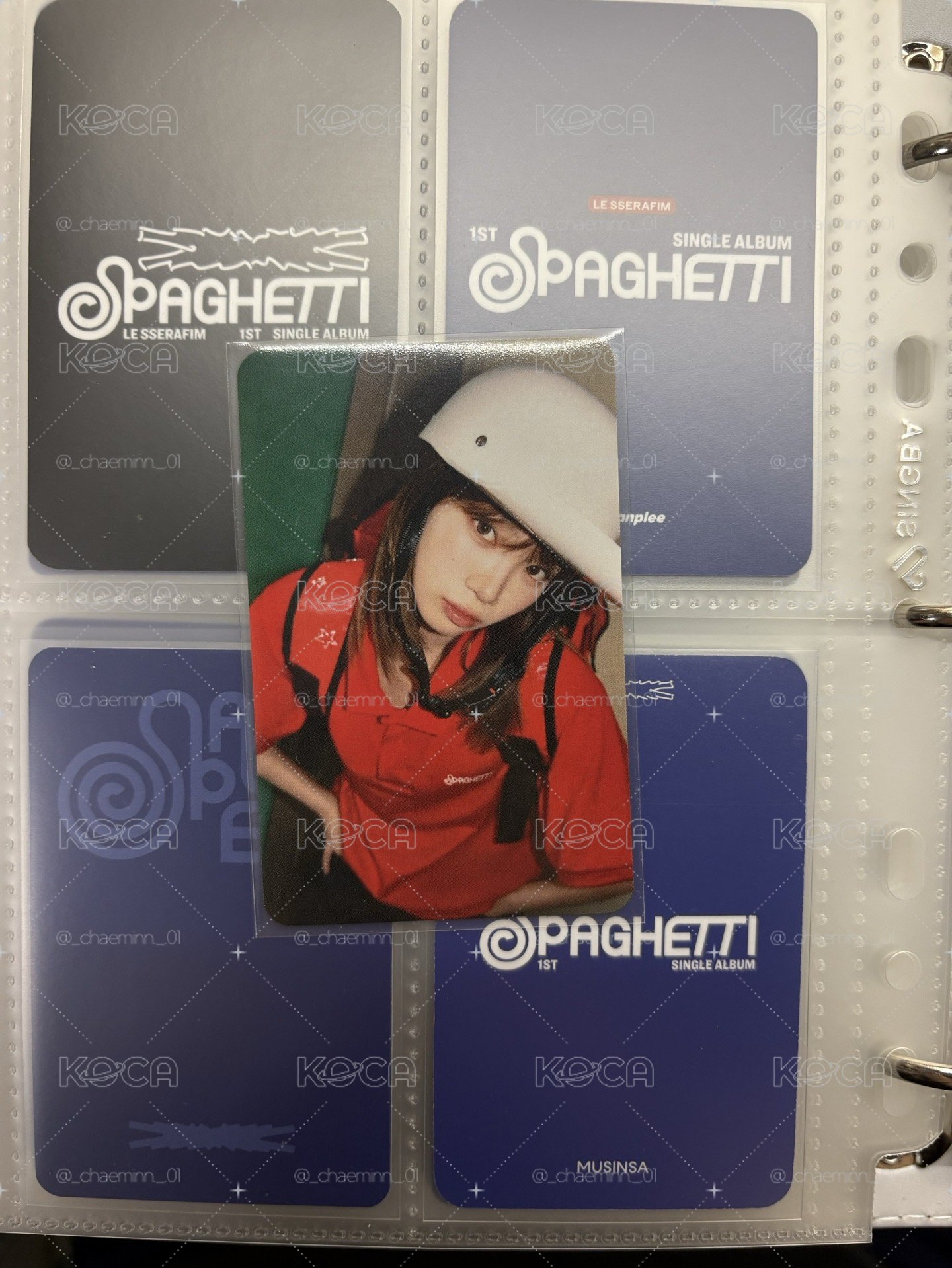 🍝sw線下官拍采