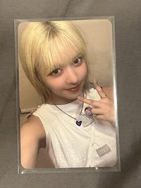 莉