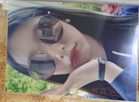 Ak照片3