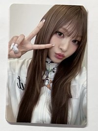 🖤Minami