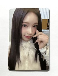 🤍Woni
