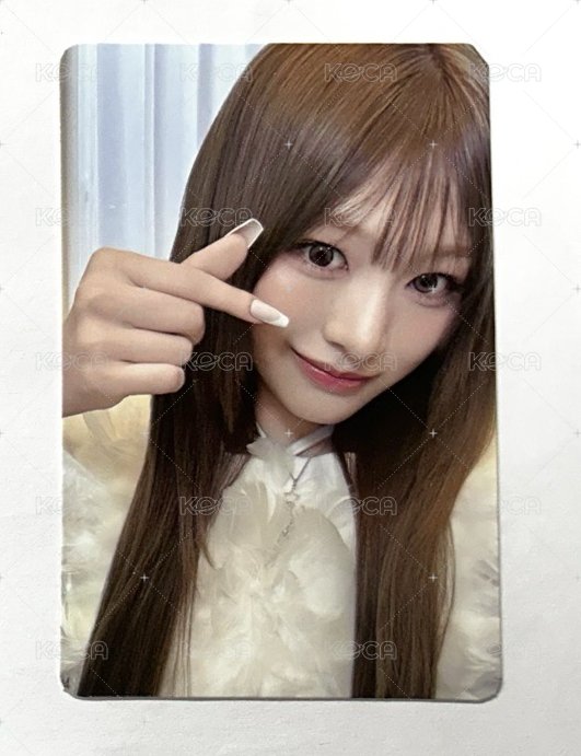 🤍Minami