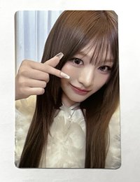 🤍Minami