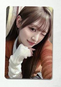 🤎Minami