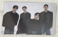 follow again 泡隊2