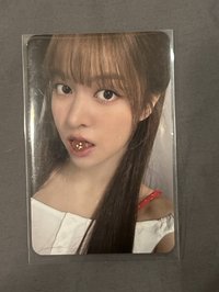 軟糖莉