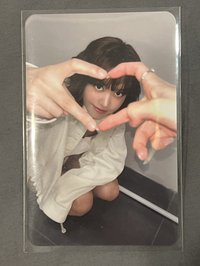 比心莉