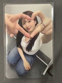 比心嫄