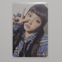 🔵expérgo友