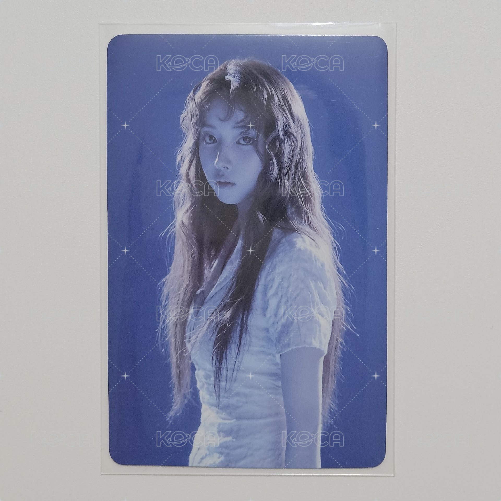 🔵一星友