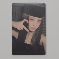 🔵藍情允 