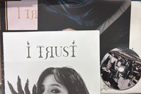 I TRUST true ver.空專