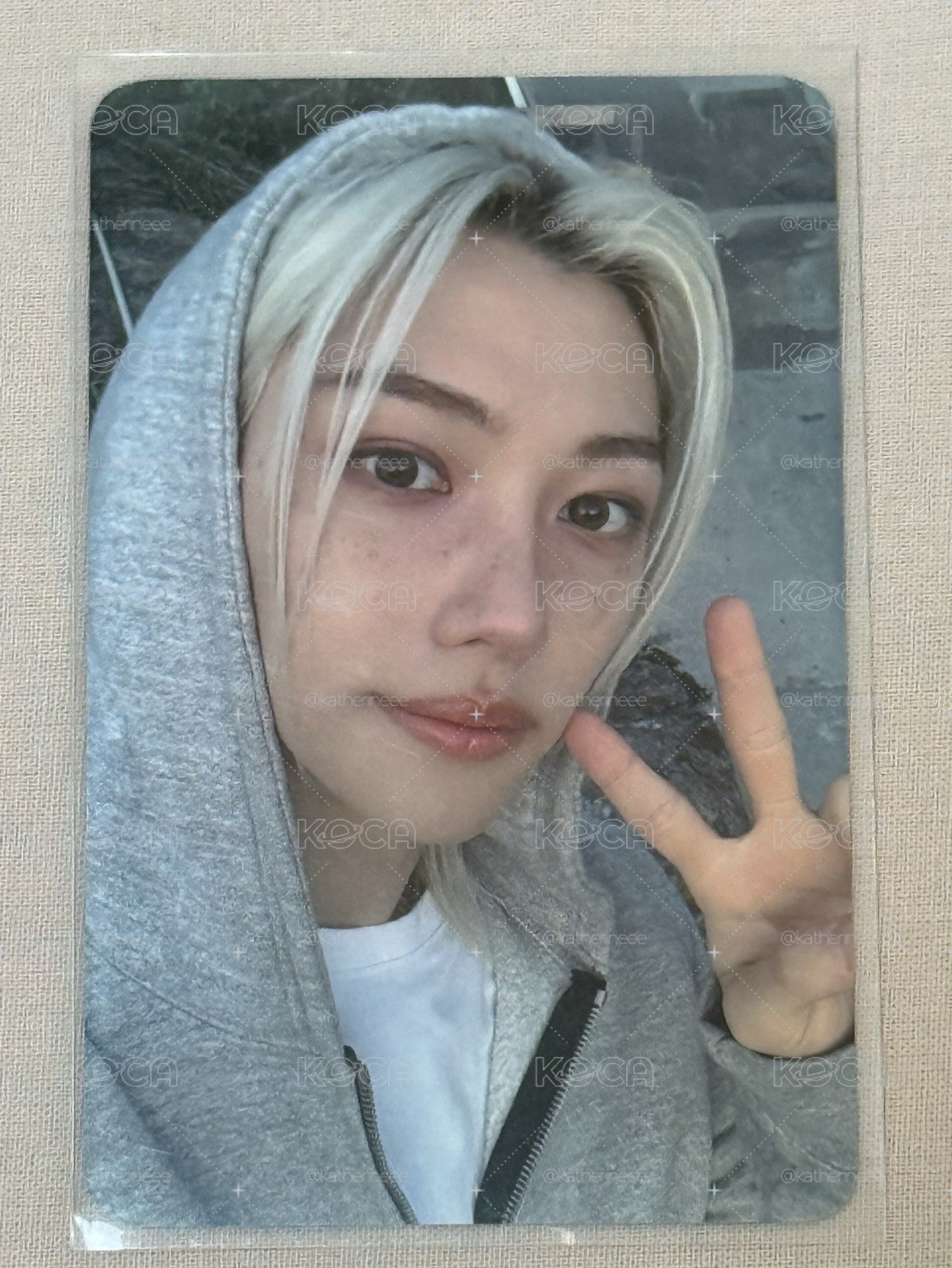 k4帽踢菲