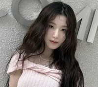 想回血的zT刷