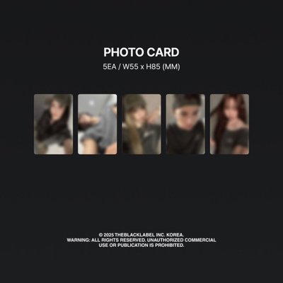 AllDay Project 迷一短踢