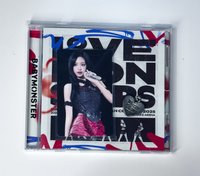 賢（需多帶塔/柒）