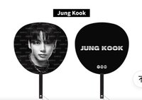 Jk