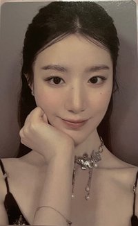 展覽快閃店 周邊卡 鑰匙圈吊飾卡