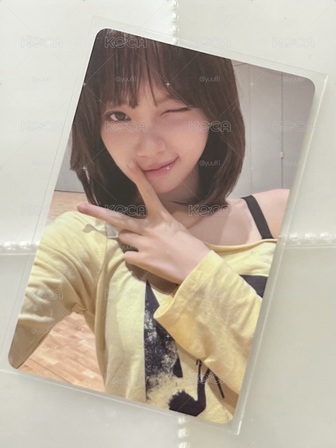 ✨ma線上簽售采源