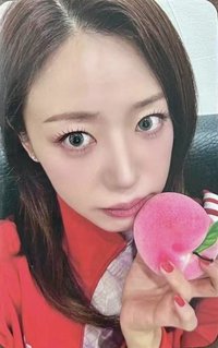 迷11 wm 3.0 線上 簽售卡 