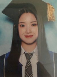 一期會員 會員禮卡 