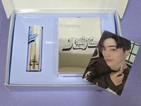 乾旭香膏全專