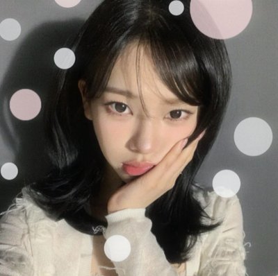 𝙺𝚊𝚛𝚒𝚗𝚊°・*:.。.☆劉知珉 專區