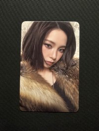 DW 星光 三星 卡