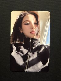 DW 星光 二星 卡