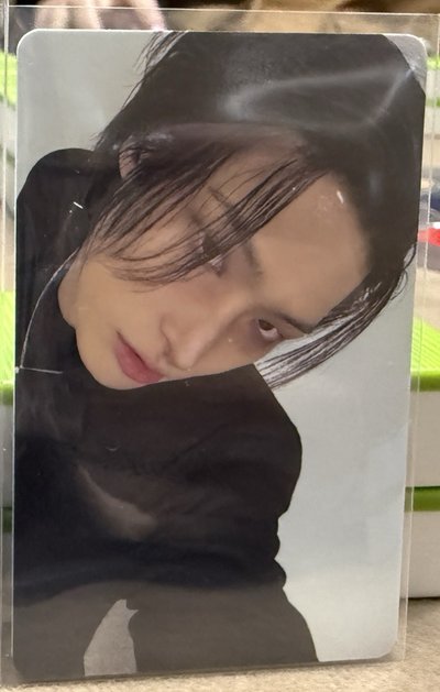 一些小盤