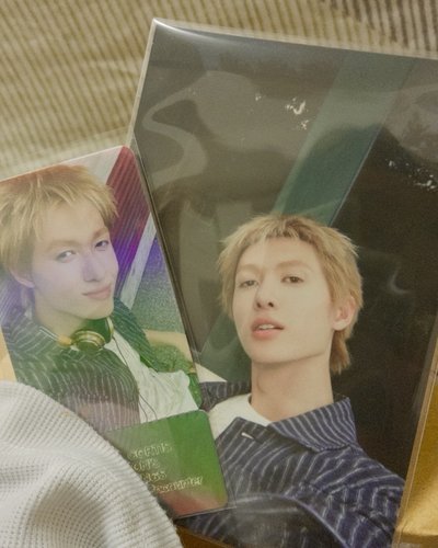 相機卡、滿額卡組合！