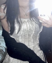 yuni
