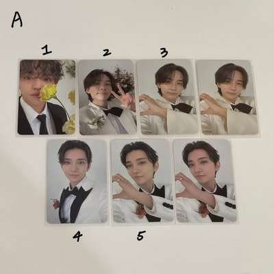 Mini10 克拉盤小卡