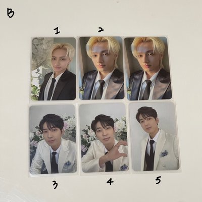 Mini10 克拉盤小卡