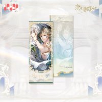 Shape of you 票卡 收藏票