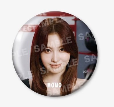 TWICE 新國立周邊 徽章 裝飾 吊飾 應援