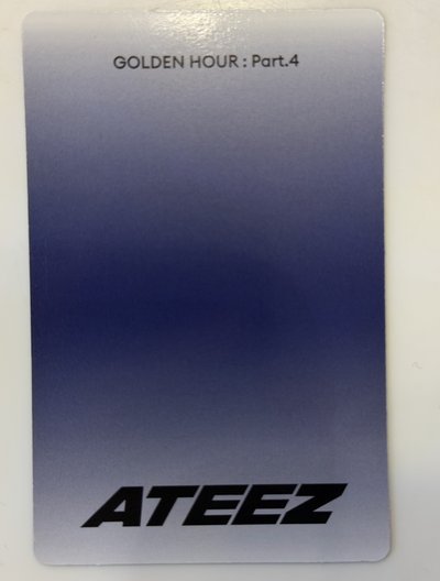 傘尼毛毛自拍｜GH Pt.4