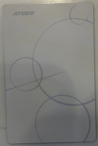 帥熊寶寶｜GH Pt.4